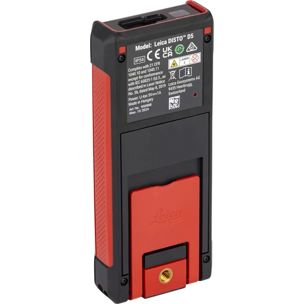 leica-disto-d5-package-laser-entfernungsmesser