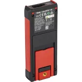 leica-disto-d5-package-laser-entfernungsmesser