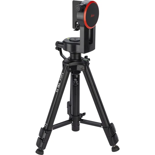 leica-disto-d5-package-laser-entfernungsmesser