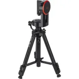 leica-disto-d5-package-laser-entfernungsmesser