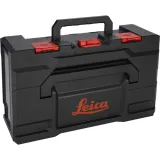 leica-disto-d5-package-laser-entfernungsmesser