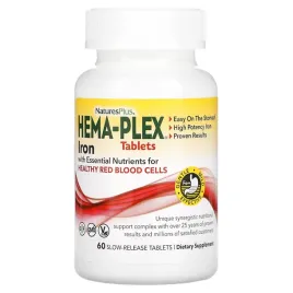 naturesplus-hema-plex-zelazo-z-niezbednymi-skladnikami-odzywczymi-dla-zac