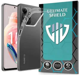 etui-do-xiaomi-redmi-note-12-4g-obudowa-clear-case-przezroczyste-wzmacniane