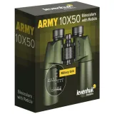 levenhuk-army-10x50-with-rectile