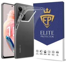etui-do-xiaomi-note-12-4g-clear-slim-na-telefon-amortyzujace-oryginalne