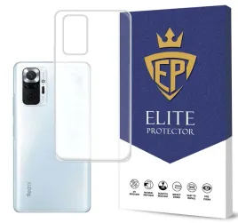 etui-do-xiaomi-note-10-pro-pro-max-clear-slim-na-telefon-amortyzujace