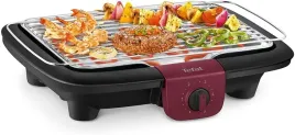 grill-stolowy-elektryczny-2300-w-tefal-luminens-bg90f5-barbecues-and-grill