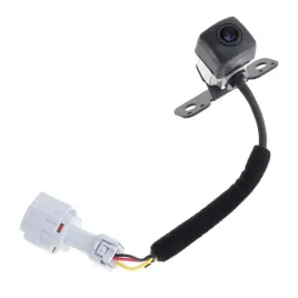 kamera-cofania-hyundai-santa-fe-957602w000