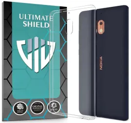 etui-do-nokia-2-1-obudowa-clear-case-slim-przezroczyste-wzmacniane
