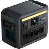 anker-solix-c1000x-powerstation