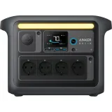 anker-solix-c1000x-powerstation