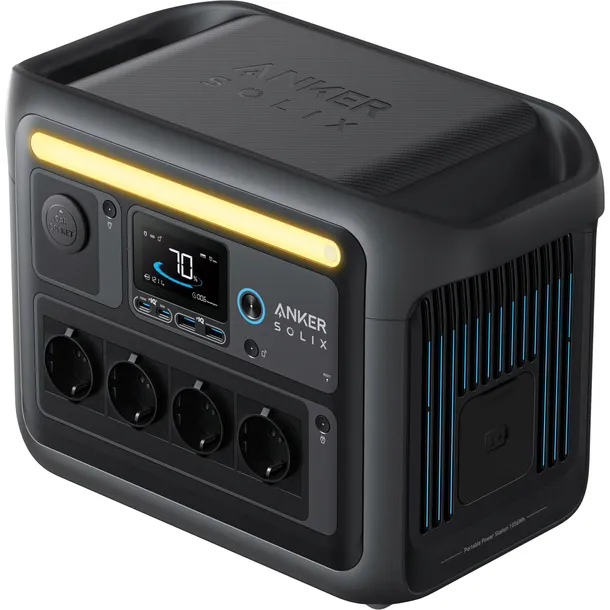 anker-solix-c1000x-powerstation