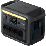 anker-solix-c1000x-powerstation