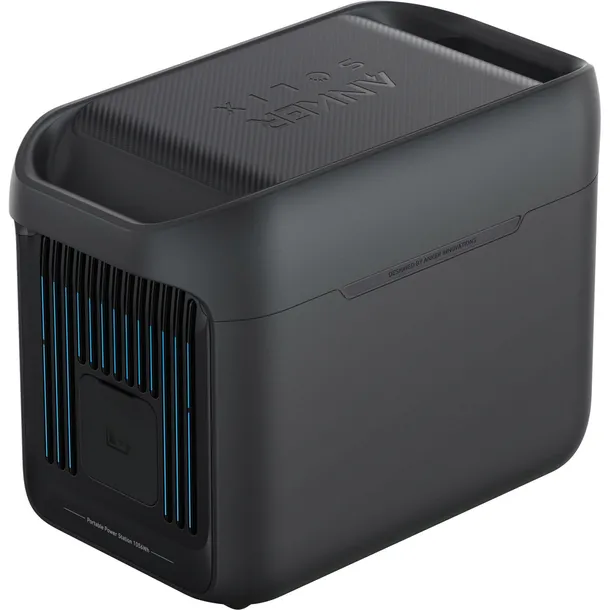 anker-solix-c1000x-powerstation