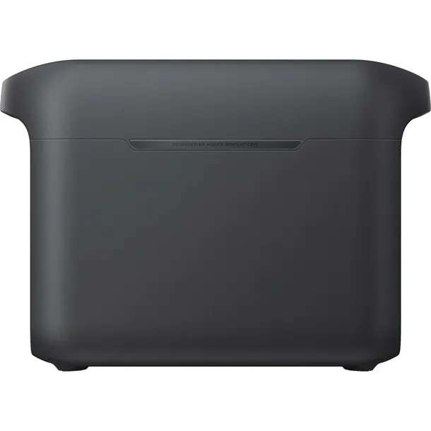 anker-solix-c1000x-powerstation