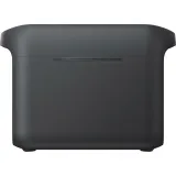 anker-solix-c1000x-powerstation