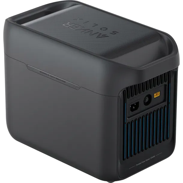 anker-solix-c1000x-powerstation