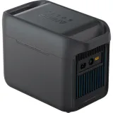 anker-solix-c1000x-powerstation