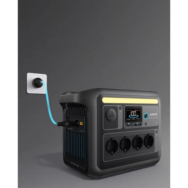 anker-solix-c1000x-powerstation