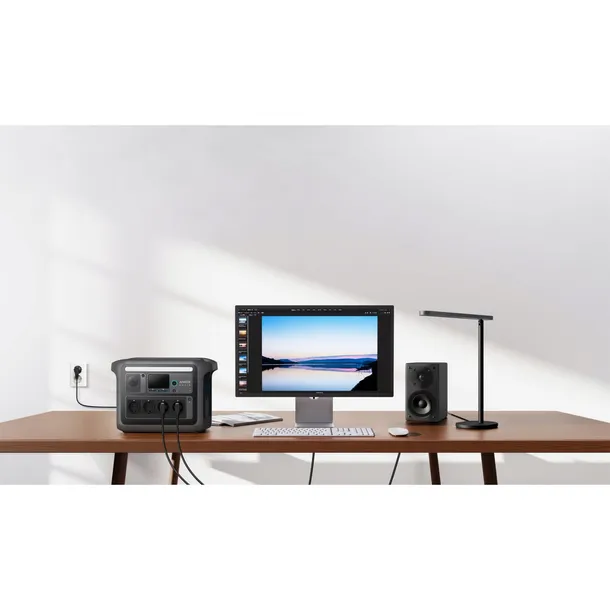 anker-solix-c1000x-powerstation