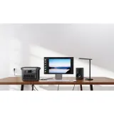 anker-solix-c1000x-powerstation