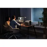 anker-solix-c1000x-powerstation
