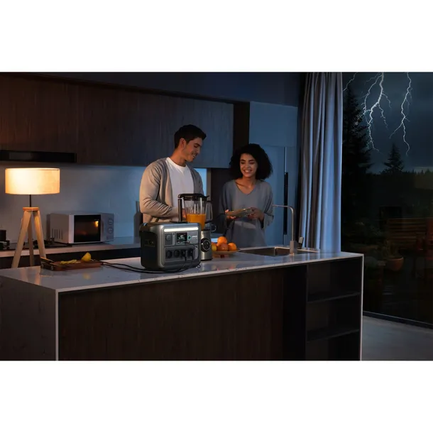 anker-solix-c1000x-powerstation