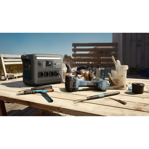 anker-solix-c1000x-powerstation