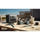 anker-solix-c1000x-powerstation
