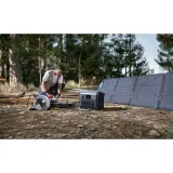 anker-solix-c1000x-powerstation