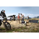anker-solix-c1000x-powerstation