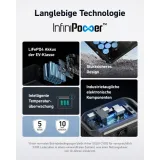 anker-solix-c1000x-powerstation