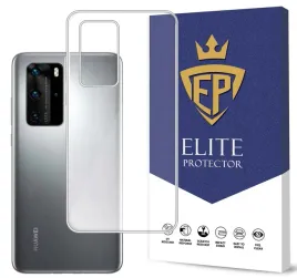 etui-do-huawei-p40-pro-clear-slim-na-telefon-amortyzujace-oryginalne