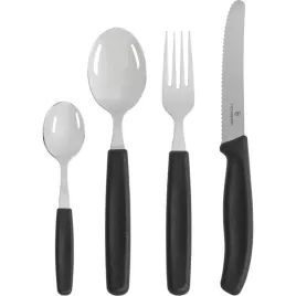 victorinox-tafelbesteck-24-teilig