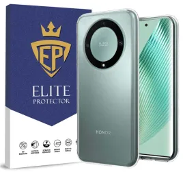 etui-do-honor-magic-5-lite-clear-slim-na-telefon-amortyzujace-oryginalne