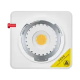godox-ml100-bi-color