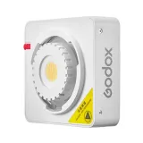 godox-ml100-bi-color