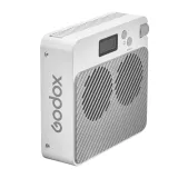 godox-ml100-bi-color