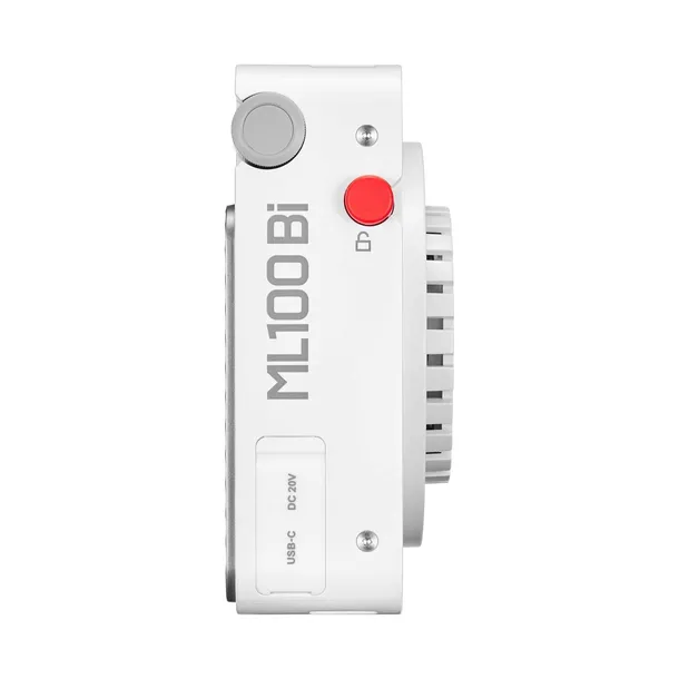 godox-ml100-bi-color