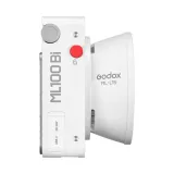 godox-ml100-bi-color
