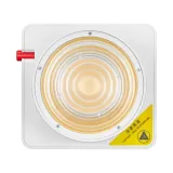 godox-ml100-bi-color