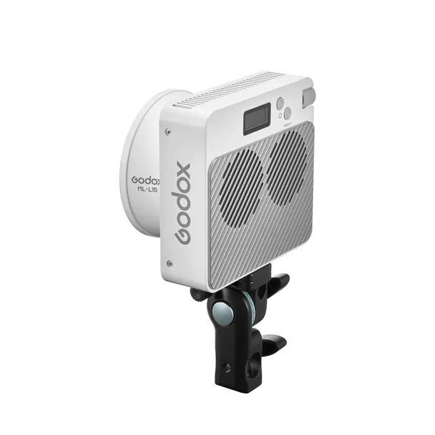 godox-ml100-bi-color