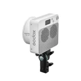 godox-ml100-bi-color