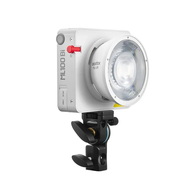 godox-ml100-bi-color