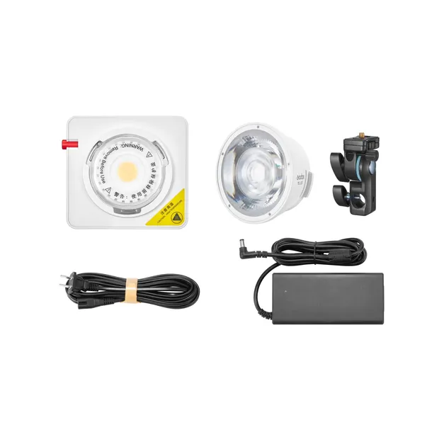 godox-ml100-bi-color