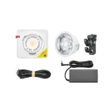 godox-ml100-bi-color