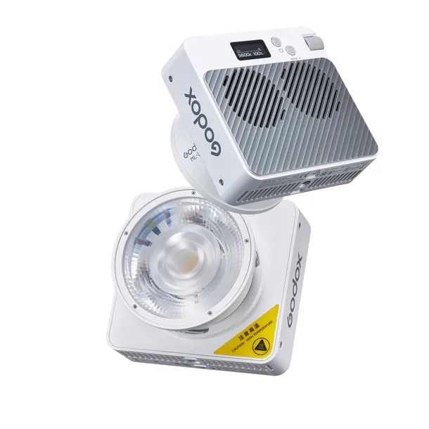 godox-ml100-bi-color