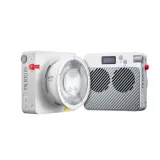 godox-ml100-bi-color