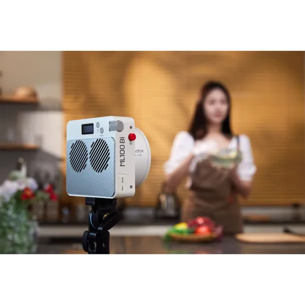 godox-ml100-bi-color