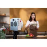 godox-ml100-bi-color